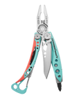 Skeletool® CX