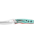 Skeletool® KB