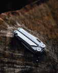 WAVE® + Stainless