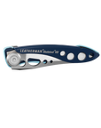 Skeletool® KB