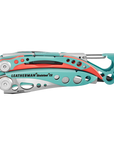 Skeletool® CX