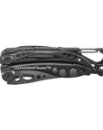 Skeletool® CX