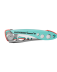 Skeletool® KB