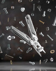WAVE® + Stainless