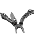 Skeletool® CX