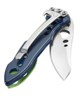 Skeletool® KB
