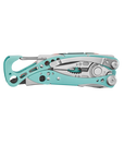 Skeletool® CX