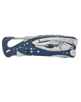 Skeletool® CX