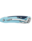 Skeletool® KB