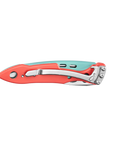 Skeletool® KB