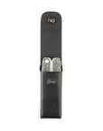 Leather Sheath - Super tool 300, Surge, Signal