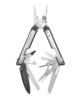 ARC®