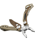 Skeletool® CX