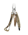 Skeletool® CX