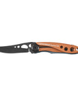 Skeletool® KB