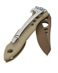 Skeletool® KB
