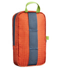Tool Pouch