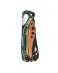 Skeletool® CX
