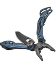 Skeletool® CX