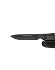 Rebar® with Nylon Sheath