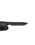 Rebar® with Nylon Sheath