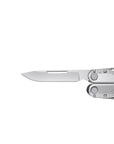 Rebar® with Nylon Sheath