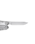 Rebar® with Nylon Sheath
