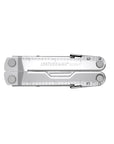 Rebar® with Nylon Sheath