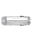 Rebar® with Nylon Sheath
