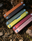 Rebar® with Nylon Sheath