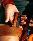 Rebar® with Nylon Sheath