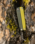 Rebar® with Nylon Sheath
