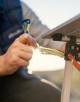Skeletool® CX