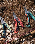 Skeletool® CX