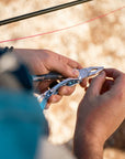 Skeletool® CX