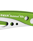 Skeletool® KBx