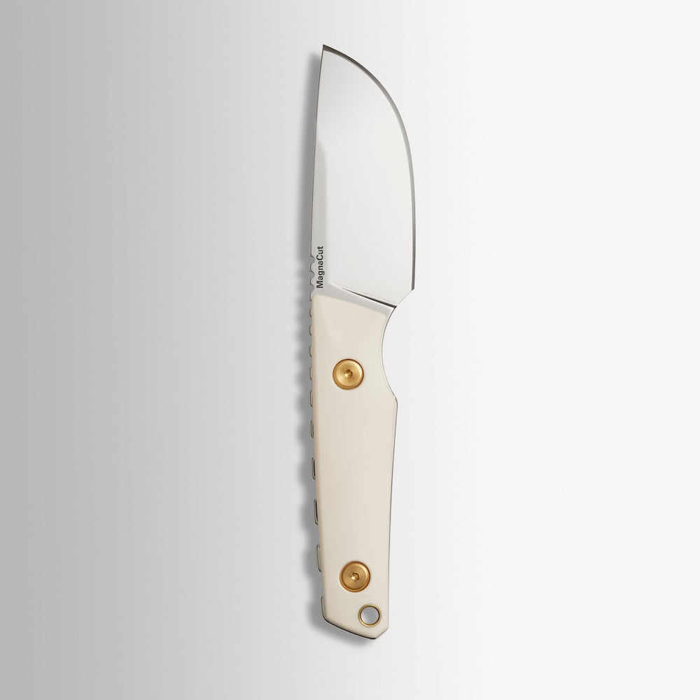 YL833305LTG_MalloySpecial_Back