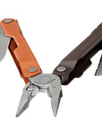 Rebar® with Nylon Sheath