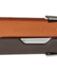 Rebar® with Nylon Sheath