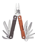 Rebar® with Nylon Sheath