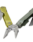 Rebar® with Nylon Sheath