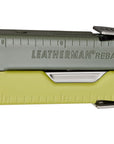 Rebar® with Nylon Sheath
