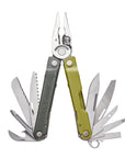 Rebar® with Nylon Sheath