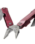 Rebar® with Nylon Sheath