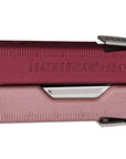Rebar® with Nylon Sheath