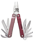 Rebar® with Nylon Sheath