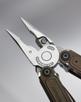 ARC®