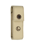 SIGNAL® Sandstorm Limited Edition
