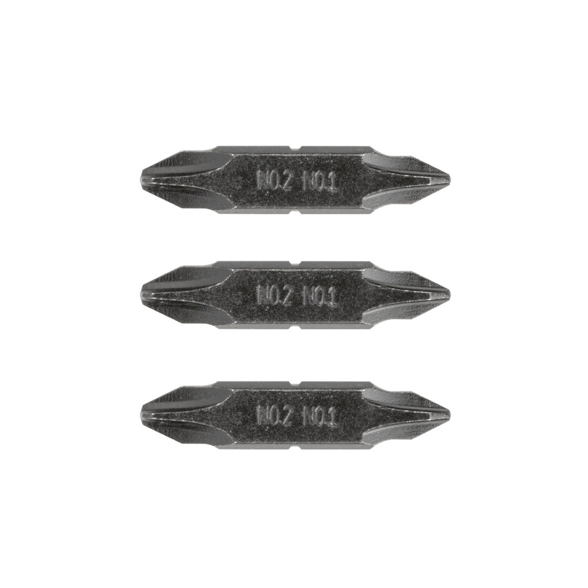 Long phillips screwdriver bit discount