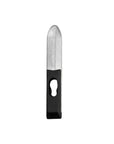 Diamond Sharpener To Fit Signal